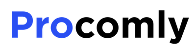 Procomly