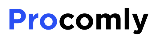 Procomly