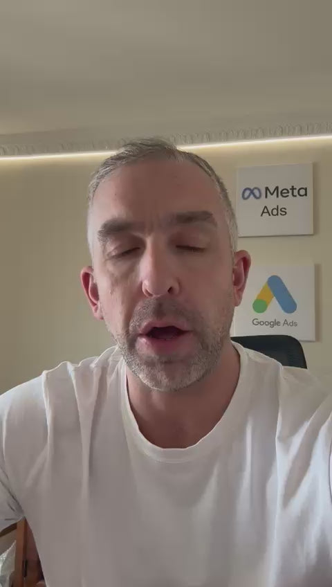 Shopify Web Design Services That Grow Your Online Store